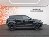 Land Rover Range Rover Evoque SE! Panorama ! Kamera ! Leder - Land Rover Range Rover Evoque Gebrauchtwagen