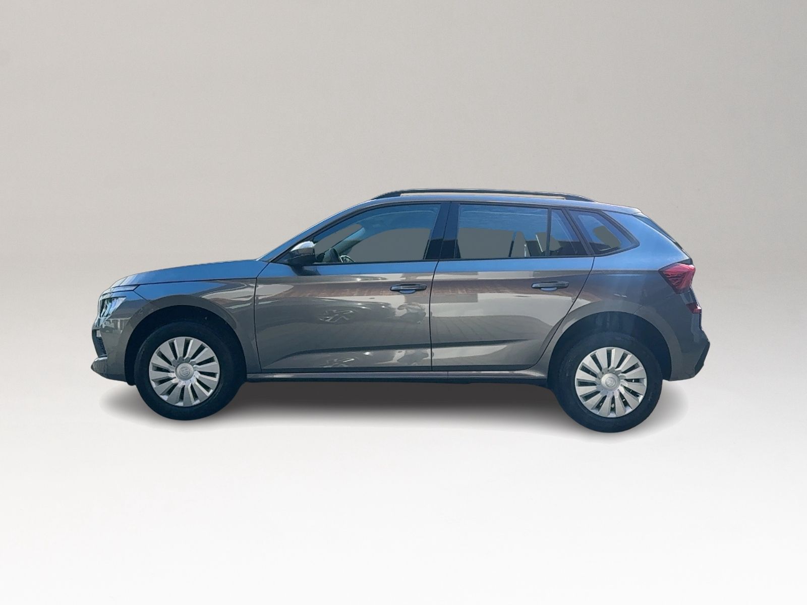 Kamiq 1.0 TSI Essence, Smartlink, Bluetooth, Win