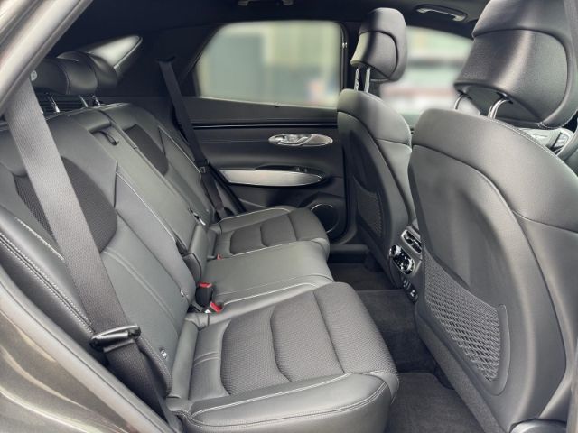 Fahrzeugabbildung Genesis GV70 Sport 4WD Memory Sitze LED ACC El. Heckklap