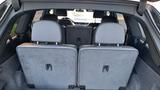 Audi Q7 3.0 TDI quattro tiptronic -S-Line - Audi Q7 Gebrauchtwagen in Dortmund