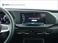 Volkswagen Caddy Maxi - Vorschau Bild 6