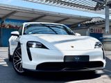 Porsche Taycan 4S Plus*Porsche Approved - 2027*ACC*360* - Porsche Taycan in Hannover
