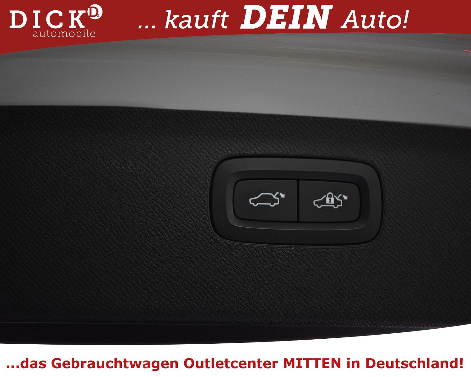 VOLVO XC90 Mome Pro AWD VIRTU+KAM+H&K+AHK+ACC+LEDER+19 - Image 23