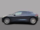 Jaguar I-Pace EV400 S WINTER BLACK-PACK - Jaguar I-Pace aus 2021
