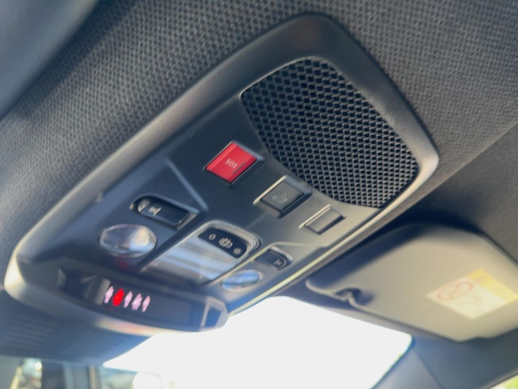 Fahrzeugabbildung Jeep Avenger Altitude Mild-Hybrid, Elektr. Heckklappe