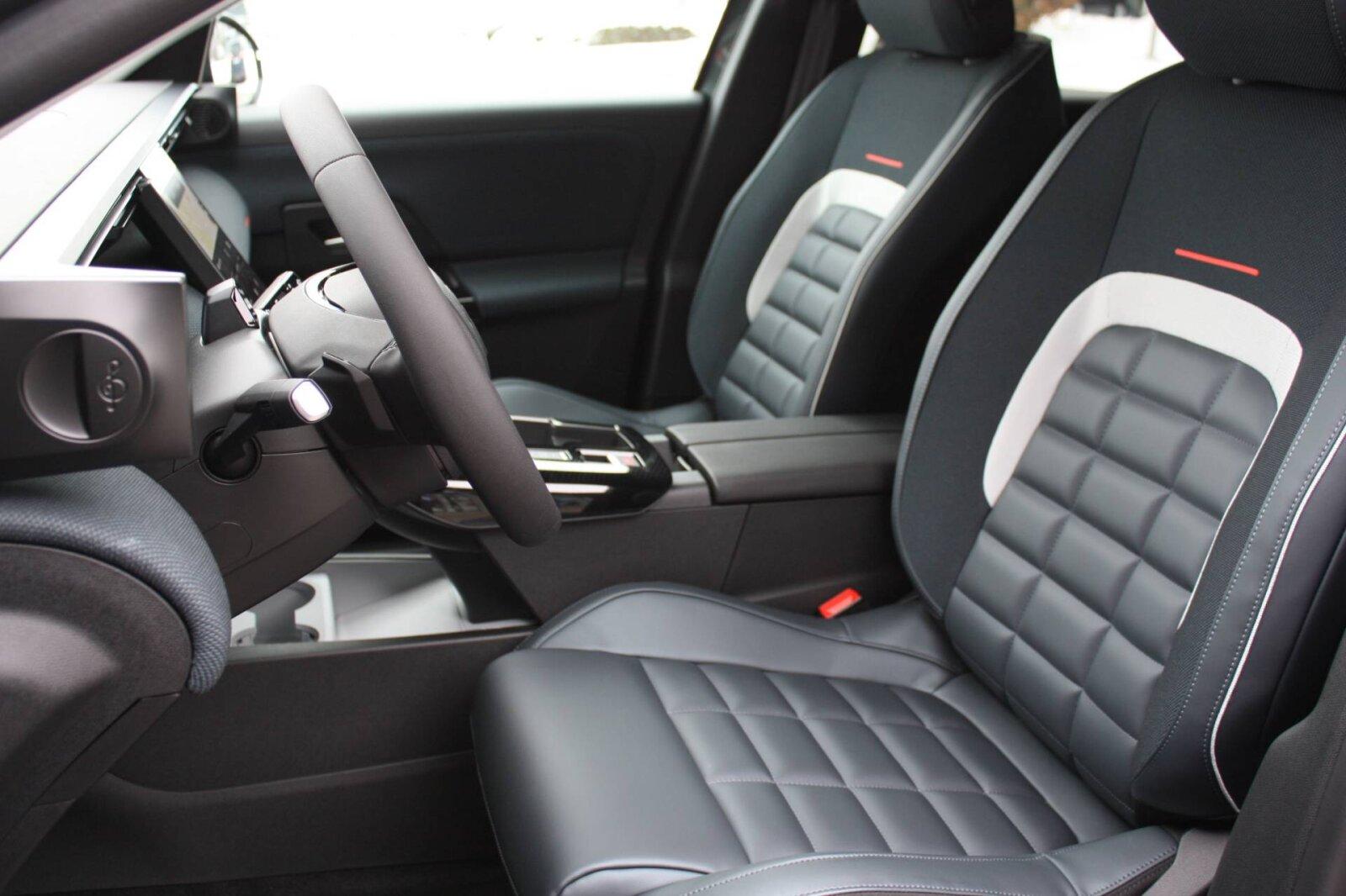 Citroën C5 Aircross Hybrid 145 Doppelkupplung MAX neues 