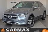 Mercedes-Benz GLA 200 Progressive,Leder,Navi,LED,SH,Kamera,AHK - gebrauchte Mercedes-Benz GLA 200 aus dem Jahr 2020