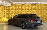 Audi A6 Avant 3.0 TDI quattro*3xS-LINE*PANO*ACC*SHZ* - Audi A6 mit Diesel-Antrieb: 3.0