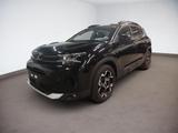 Citroën C5 Aircross Max MILDHYBRID NAVI AUTOMATIK KAMERA - Citroën C5 Aircross: Max