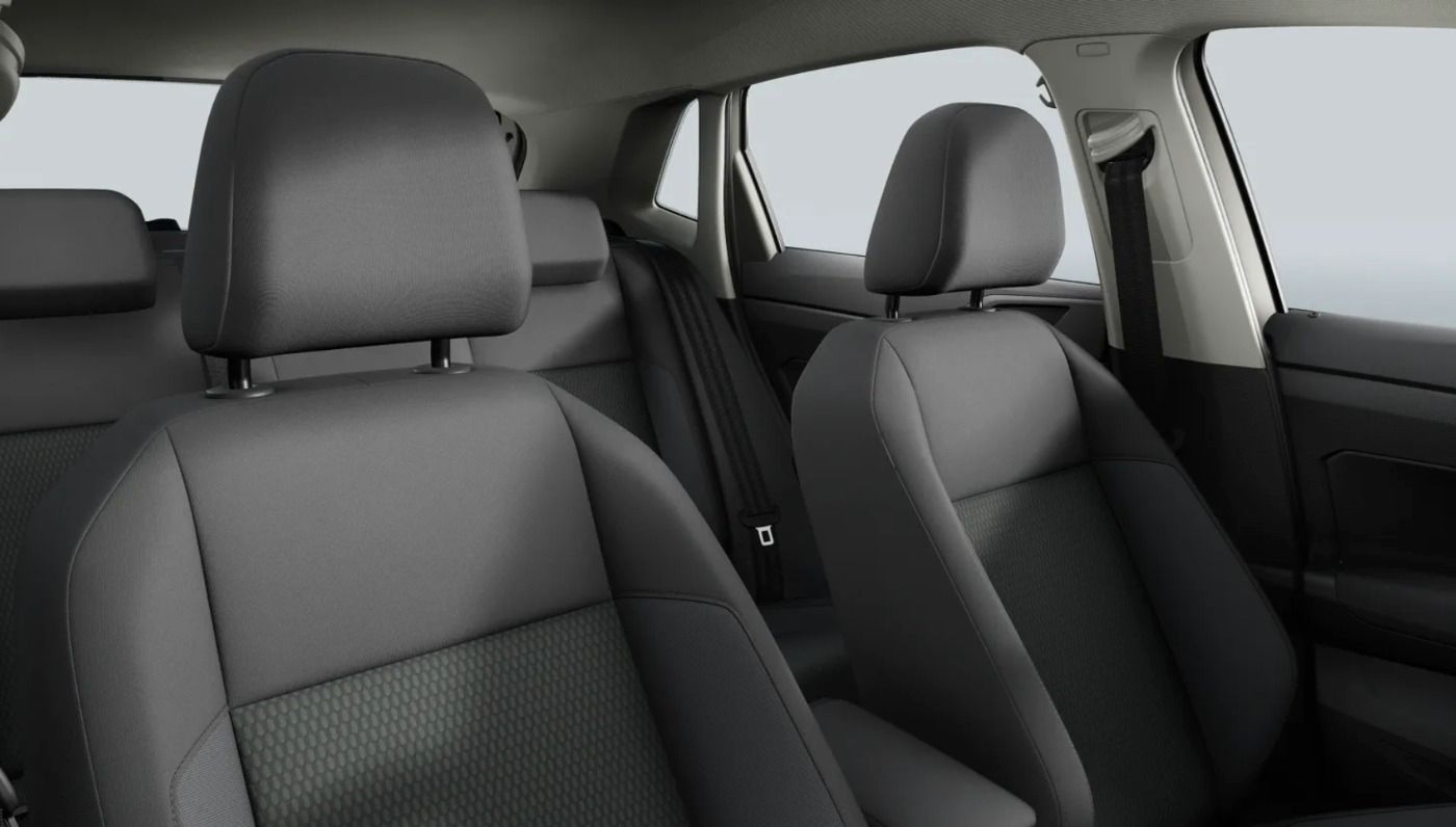 Volkswagen Polo - Bild 12