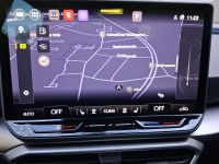 Seat Leon - Vorschau Bild 12