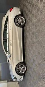Mercedes-Benz CLA 180 Shooting Brake - - Mercedes-Benz CLA 180 Shooting Brake in Dortmund
