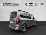 Renault Kangoo III Techno AUTOMATIK EDC /Navi/SHZG - Renault Kangoo Neuwagen in Hamburg