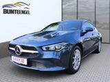 Mercedes-Benz CLA 250 Shooting Brake e Panorama LED/Navi - Mercedes-Benz CLA 250 Shooting Brake in Frankfurt (Main)
