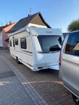 Fendt Bianco 515 SGD-Top-Zustand-2 Jahre alt  - Fendt 515 sg