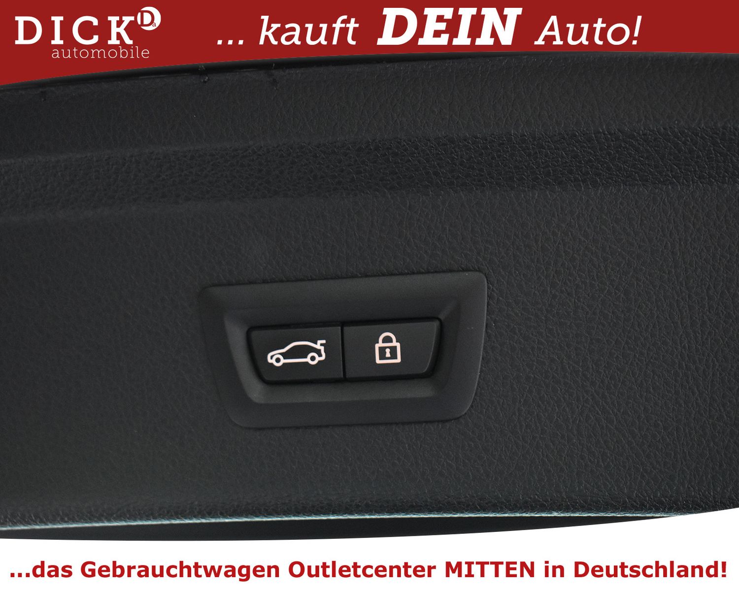 Fahrzeugabbildung BMW 320d GT Aut Sport Line MEMO+PROF+LED+HUD+ACC+360