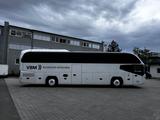 Neoplan Cityliner P14 - Neoplan LKWs
