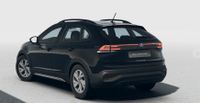 Volkswagen Taigo - Vorschau Bild 3