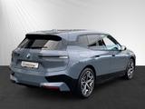 BMW iX xDrive40 LR 446,- br.o.Anz. 24 Mon./5' Km p.A - BMW iX in Bochum