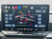 Seat Leon - Vorschau Bild 14