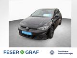 Volkswagen Polo Goal 1.0 TSI 7-DSG SHZ KAMERA LED - VW Polo Gebrauchtwagen in Nürnberg