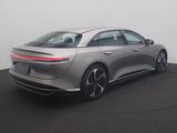 Lucid Air Pure - Lucid Elektroautos
