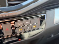 VW T6.1 DSG/4MOTION/MULTI/2EL.SCHIEBTÜR/ACC/RFK