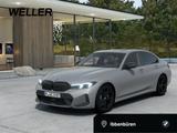 BMW 320d xDr M SPORT Adap.LED,GSD,DaPro,H/K,StHz,SHZ