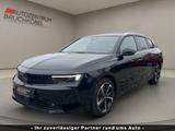 Opel Astra L ST |1HAND|SHZ|LHZ|ACC|KAMERA|CARPLAY| - Opel Astra: Kombi