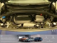 BMW 220 Active Tourer - Vorschau Bild 18