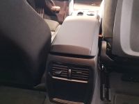 BMW 218 - Vorschau Bild 17