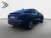 Audi Q6 e-tron - Vorschau Bild 2