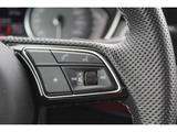 Audi S4 Avant 3.0 TDI quattro NAVI LED GRA B&O DAB SH - gebrauchte Audi S4 aus dem Jahr 2023