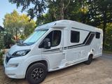 Knaus VAN TI 650 MEG Vansation - Angebote