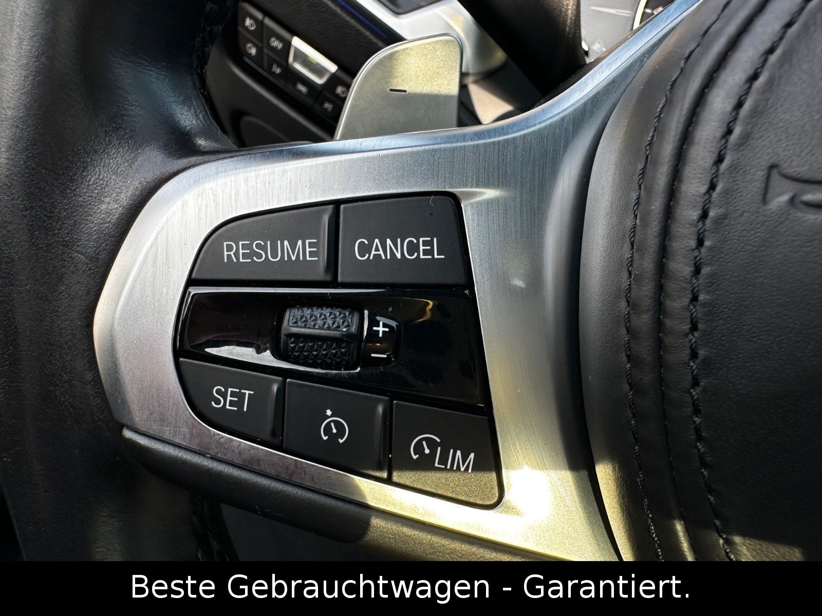 BMW 320i Touring M Sport Auto * PANORAMA * NAVI *TOP foto 20