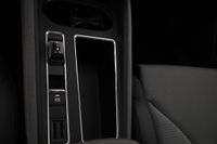 Skoda Enyaq - Vorschau Bild 16
