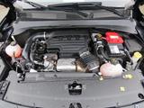 Jeep Compass 1.5l GSE T4 Autom. Leder Keyless 360° - Jeep Compass mit Hybrid-Antrieb