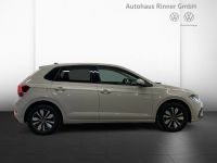 Volkswagen Polo - Vorschau Bild 3