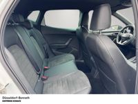 Seat Ibiza - Vorschau Bild 7