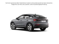 Audi Q4 e-tron - Vorschau Bild 4