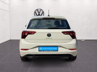Volkswagen Polo - Vorschau Bild 10