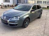 Volkswagen Verkaufe VW Golf 5  Kombi Diesel 140 PS Au... - Volkswagen Golf mit Diesel-Antrieb: Ps 140