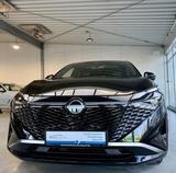 Nissan Qashqai Tekna + Sport Autom., *Pano *LED *ACC *3 - Nissan Qashqai: Sport