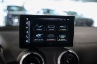 Audi Q2 - Vorschau Bild 12