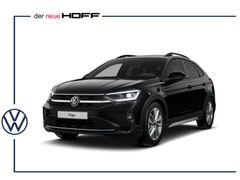 Volkswagen Taigo 1.0 TSI OPF 81 kW MOVE &quot;PlusPaket&quot;WKR&quot;uvm