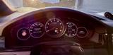 Porsche Cayenne 2.9 V6 S Tiptronic S - Porsche Cayenne: V6