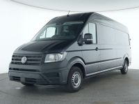 Volkswagen Crafter - Vorschau Bild 2