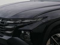 Hyundai TUCSON - Vorschau Bild 5