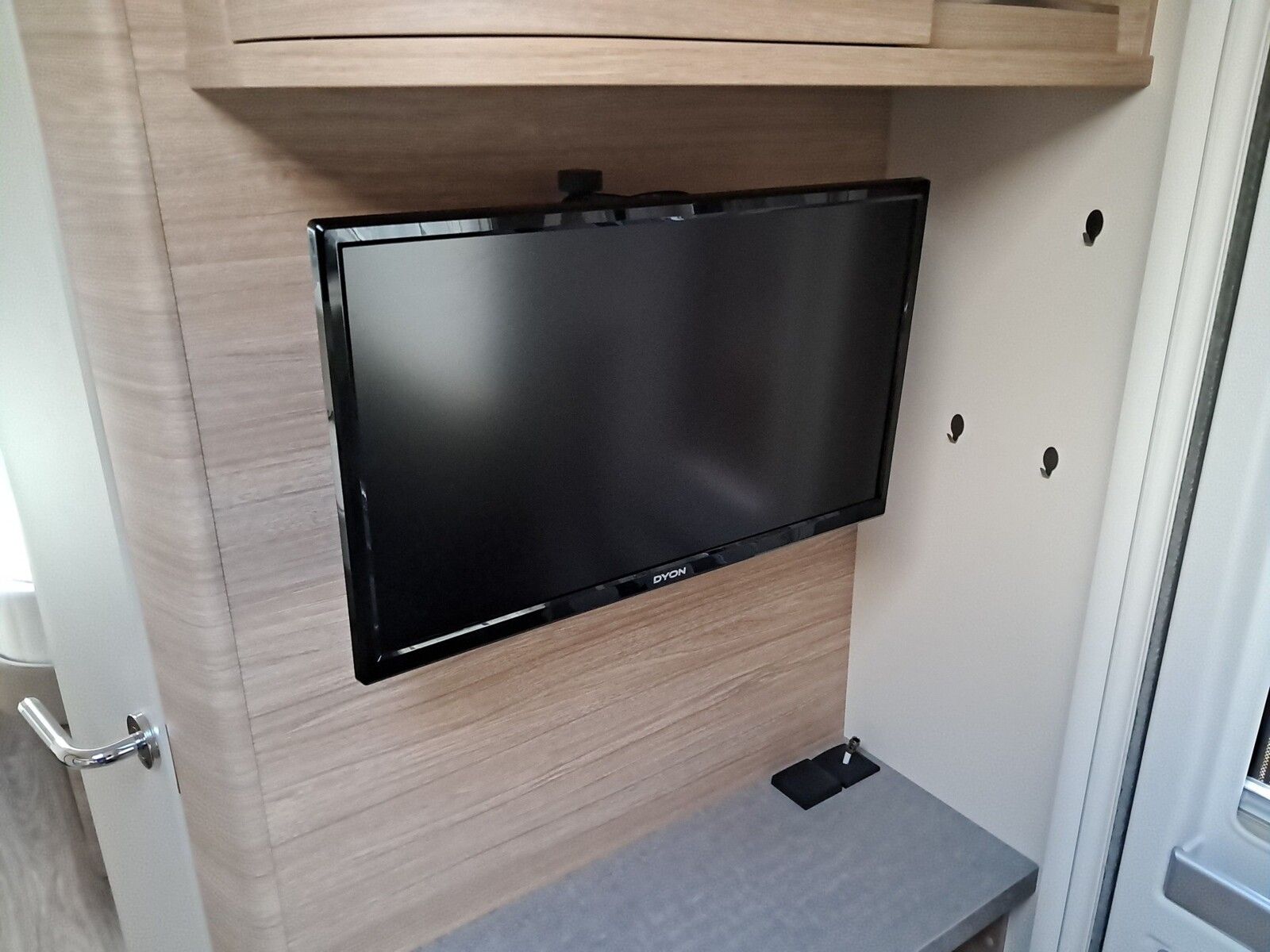 Fahrzeugabbildung Fendt Bianco Selection 515 SG Markise,Sat,Mover