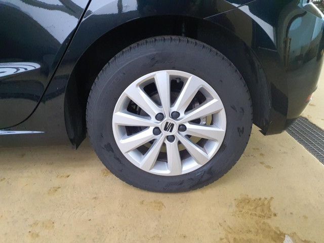 Seat Ibiza - Bild 17